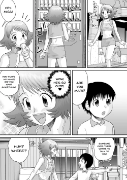 Page 53 of Shittsui| The Fall