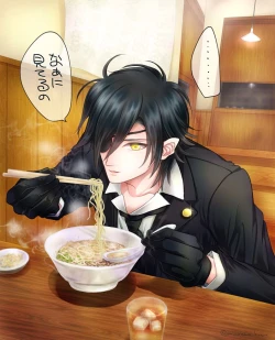 Page 34 of 燭台切光忠×女審神者の漫画 君が好き4