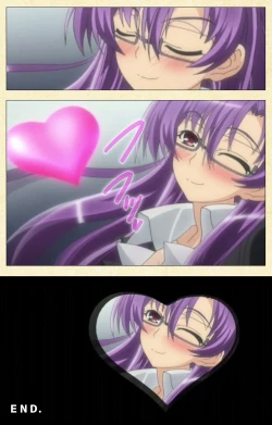 Page 124 of NetorareComplete ban