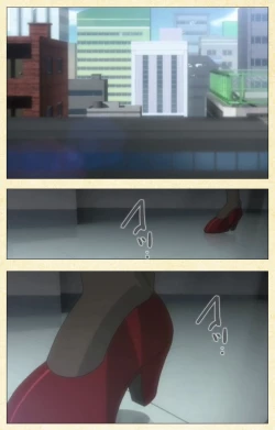 Page 66 of NetorareComplete ban