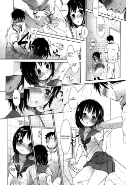Page 99 of Sensei to, Watashi to. Jou