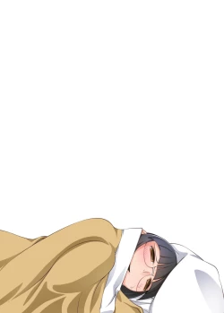 Page 54 of Koui no Succubus-san 2