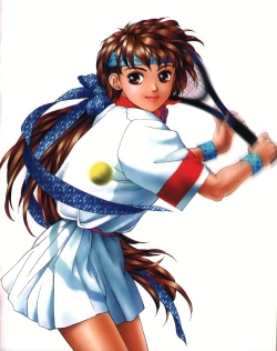 Page 12 of - Significant 1