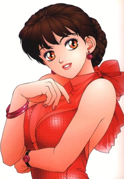 Page 17 of - Significant 1