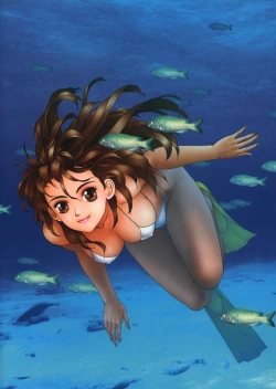 Page 18 of - Significant 1