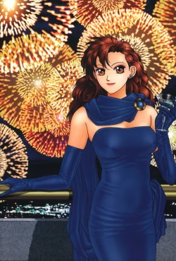 Page 30 of - Significant 1