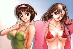 Page 33 of - Significant 1