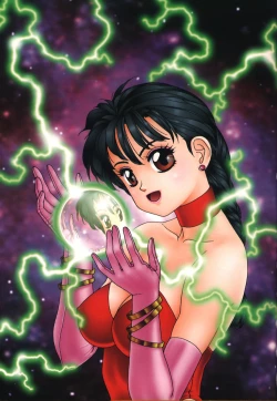 Page 42 of - Significant 1