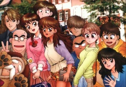 Page 48 of - Significant 1