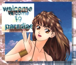 Page 4 of - Significant 1