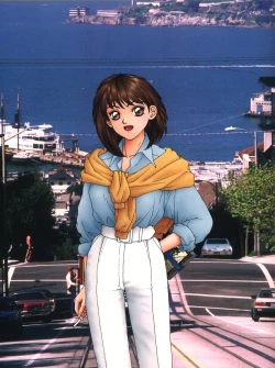 Page 50 of - Significant 1