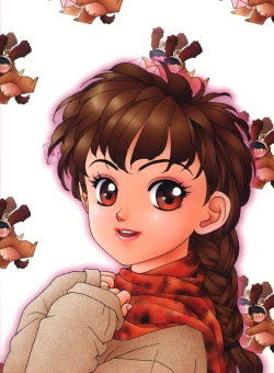 Page 51 of - Significant 1