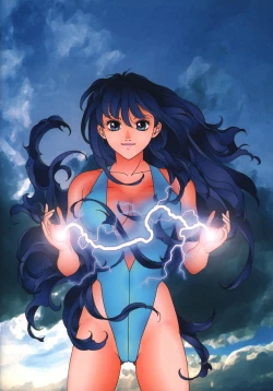 Page 55 of - Significant 1