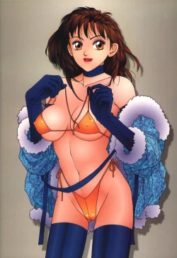 Page 69 of - Significant 1