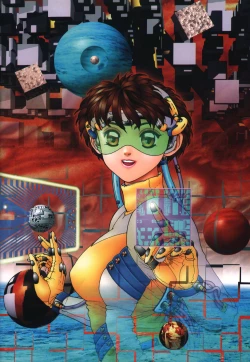 Page 76 of - Significant 1