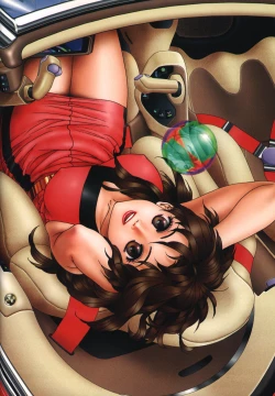 Page 79 of - Significant 1