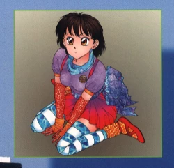 Page 8 of - Significant 1