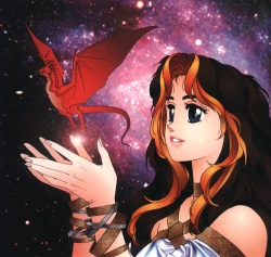 Page 91 of - Significant 1