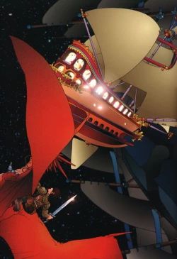 Page 93 of - Significant 1