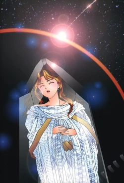 Page 94 of - Significant 1