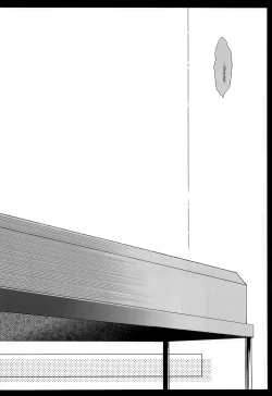 Page 21 of Cupola no Hai to Yuki no Machi