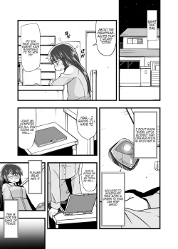 Page 14 of Aku no Soshiki ni Haiboku Shite Ryoujoku Sareru Henshin Heroine Prism Crown