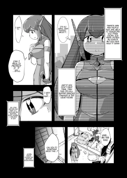 Page 41 of Aku no Soshiki ni Haiboku Shite Ryoujoku Sareru Henshin Heroine Prism Crown