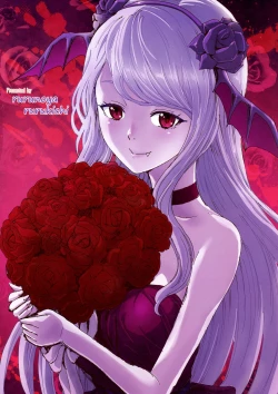 Page 2 of Isekairu Biyori