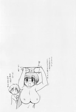 Page 36 of maMAmama! Ch. 1-4