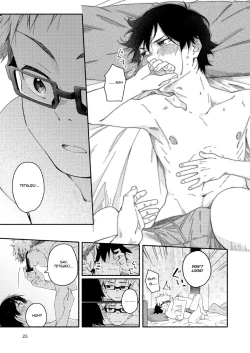 Page 22 of sugar-ism