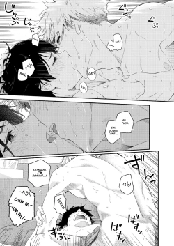 Page 28 of sugar-ism