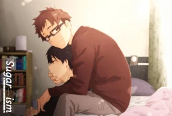 Page 39 of sugar-ism