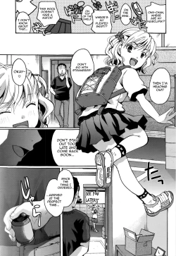 Page 5 of Nemurihime wa Kizukanai | Unaware Sleeping Beauty
