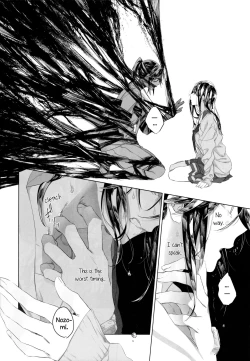 Page 14 of Happy! I Scream.