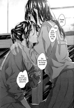 Page 15 of Happy! I Scream.