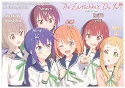 Page 21 of Happy! I Scream.