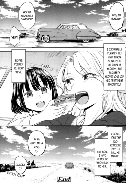 Page 177 of Towako 4