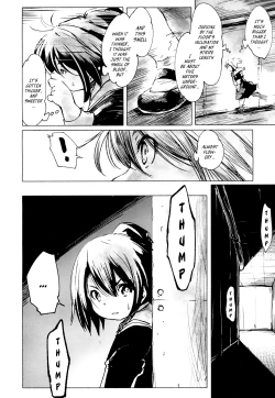 Page 300 of Towako 4