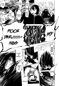 Page 317 of Towako 4