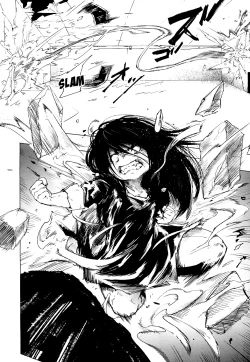 Page 318 of Towako 4