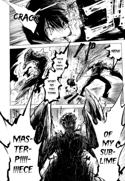 Page 320 of Towako 4