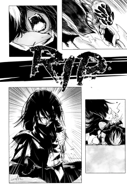 Page 322 of Towako 4