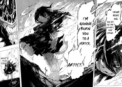 Page 324 of Towako 4