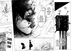 Page 331 of Towako 4