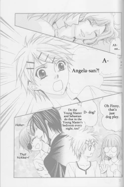 Page 22 of Strawberry Cake