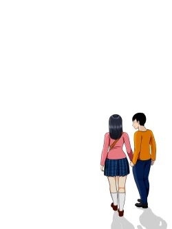 Page 43 of Sa.Ki.Ko.Sa.Re 3