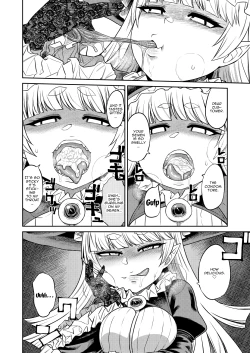 Page 15 of Onaho o Kattara Jinsei Shuuryou| If You Buy An Onahole Your Life Is Over