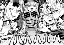 Page 37 of Onaho o Kattara Jinsei Shuuryou| If You Buy An Onahole Your Life Is Over