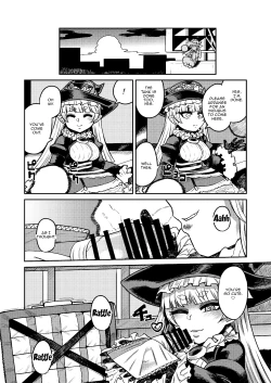 Page 46 of Onaho o Kattara Jinsei Shuuryou| If You Buy An Onahole Your Life Is Over