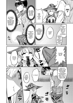 Page 5 of Onaho o Kattara Jinsei Shuuryou| If You Buy An Onahole Your Life Is Over